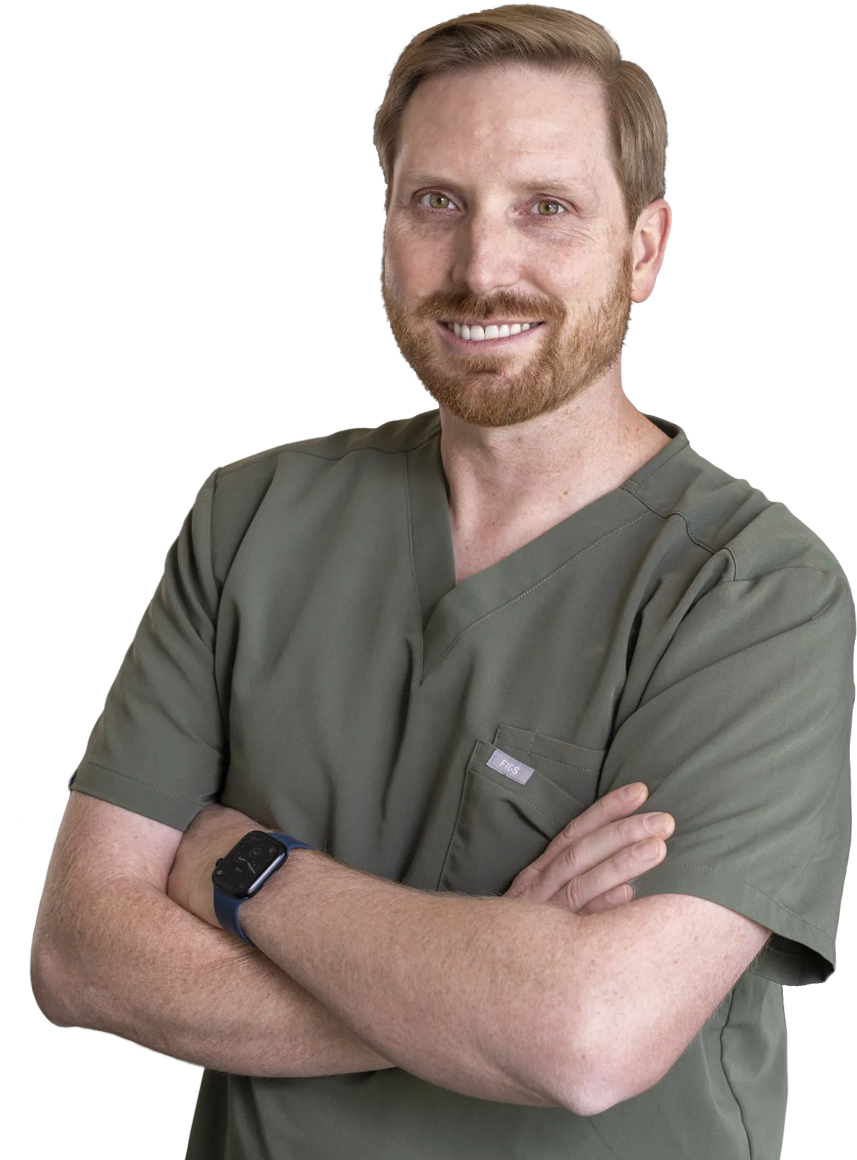 About – Buffalo Run Dental